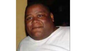 darrell-bell