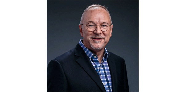 steven-cote joins JVC