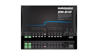 audiocontrol-dm-810