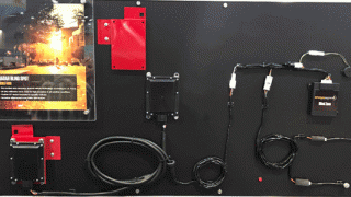 brandmotion-rdbs-1400