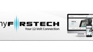 firstech