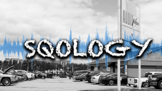 sqology