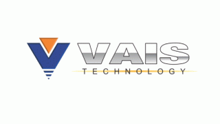 VAis