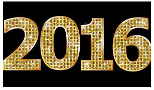 2016 top stories