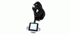 boyo-vtbsd1 blind spot detector