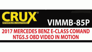 crux-mercedes-vimmb-85p