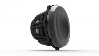 Cadence Oncore subwoofer