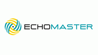 AAMP echomaster-logo