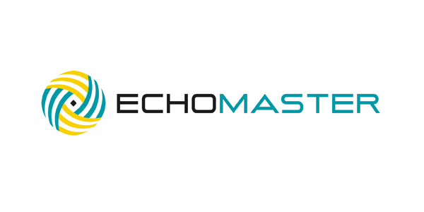 AAMP echomaster-logo