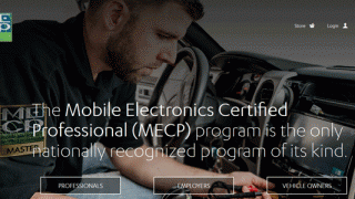 mecp-website