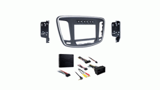 metra-chrysler-99-6538 dash kit