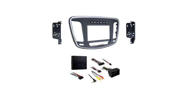 metra-chrysler-99-6538 dash kit