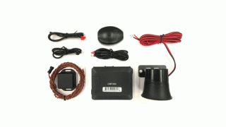 mid-city-metris-alarm interface