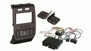 scosche-f150 dash kit
