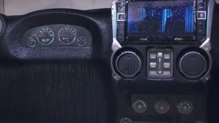Alpine-i209-WRA