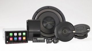 clarion-nx807