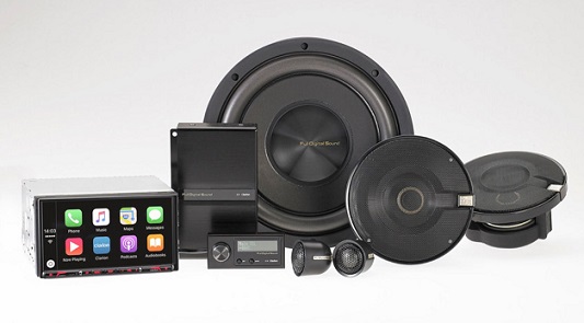 clarion-nx807