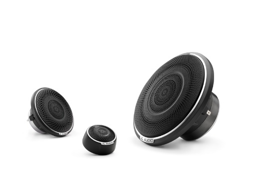 JL Audio C7