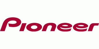 Pioneer-logo-2017