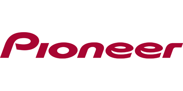 Pioneer Partners With Crossover Marketing