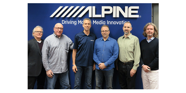 Alpine-rep-year-2016