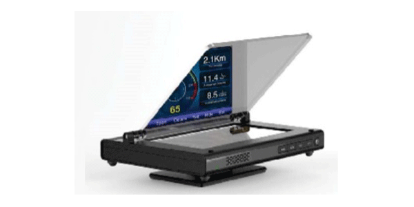 Boyo-VT-HUD1heads up display