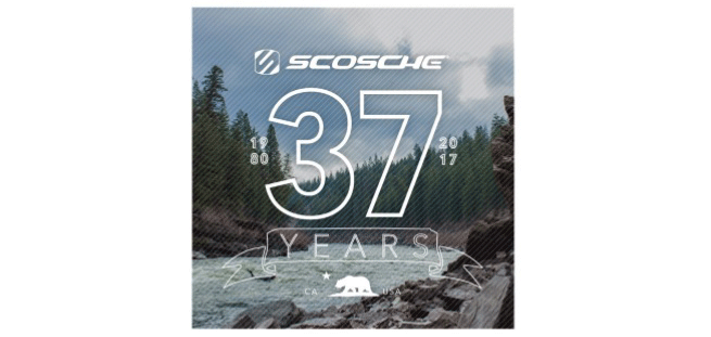 Scosche-37