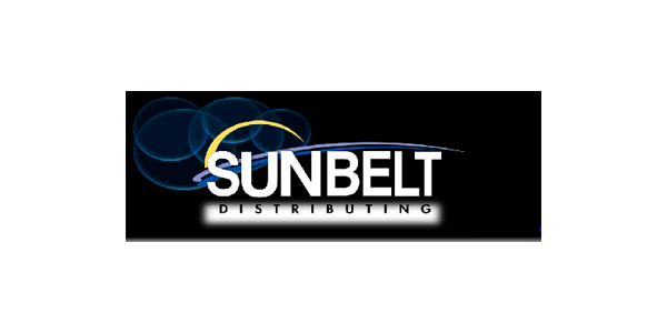 Sunbelt Distributor