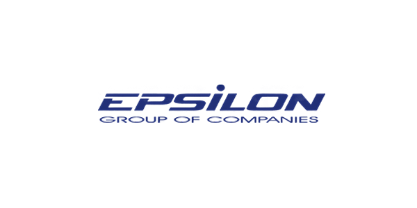 Epsilon Seeks Social Media Director