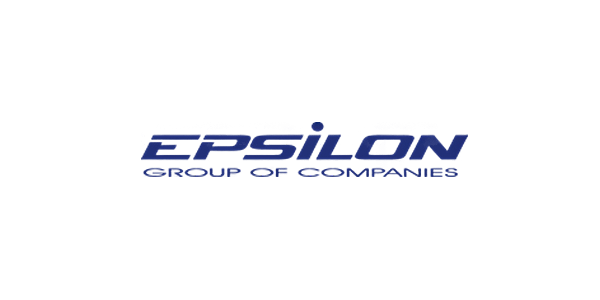 Epsilon Seeks Tech Support Manager