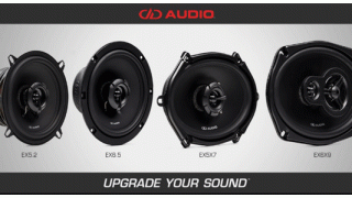 DD-Audio-E-Class