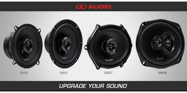 DD-Audio-E-Class