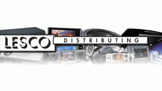 Lesco Distributing