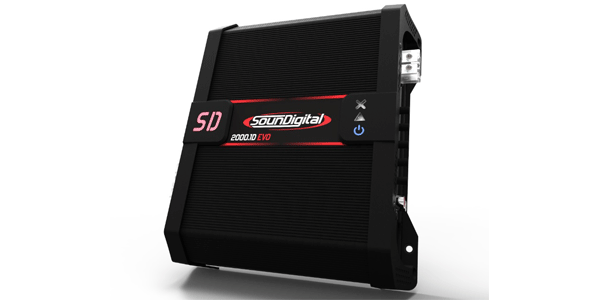 SounDigital