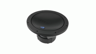 Soundstream subwoofers