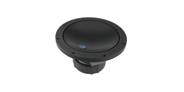 Soundstream subwoofers