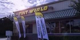 Tint-World-Orlando-Muller