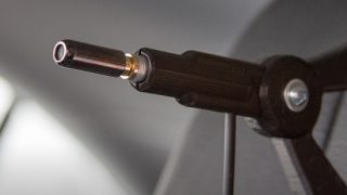 AudioFrog UM-1