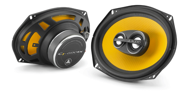 JL-Audio-C1