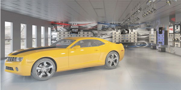 avidworx-car-audio-shop