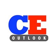 CEoutlook top stories July 2023