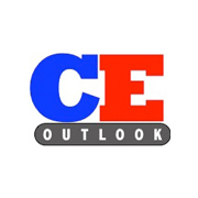 CEoutlook top stories July 2023