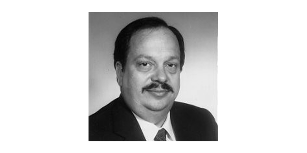 David-Hatcher