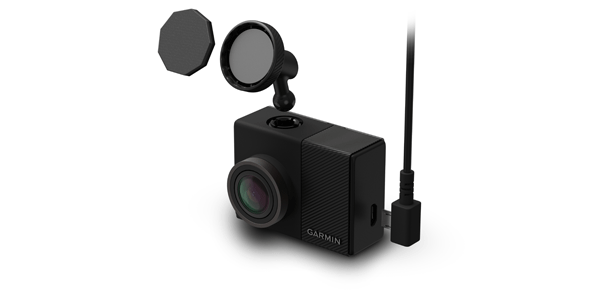 Garmin-Dashcam65W