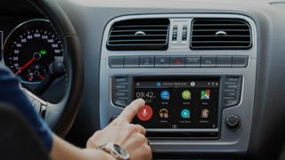 Grom Audio Vline