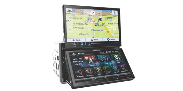 SoundStream-VRN-DD7HB-Open