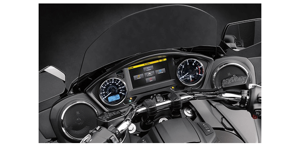 Harman-Yamaha-Star-Venture