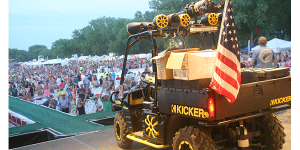 Kicker-Stampede-new