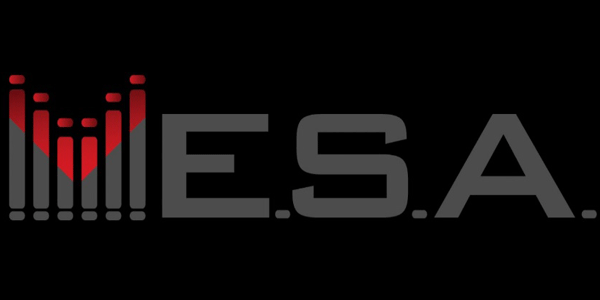 MESA-logo-new