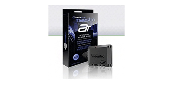 Maestro-AR-